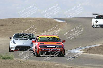 media/Sep-13-2025-Speed Ventures (Sat) [[d6c7200295]]/Green/Session 2 (Phil Hill)/